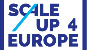 Mercurhosp - Actualité - Scalueup4Europe Project