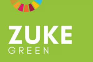 Mercurhosp - Actualité - ZUKE Green Congress - Procurement and sustainability 