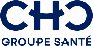 Mercurhosp - Client - Groupe santé CHC